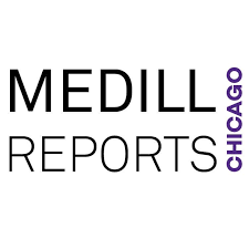 Medill Reports Chicago